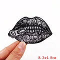 PE5937CT