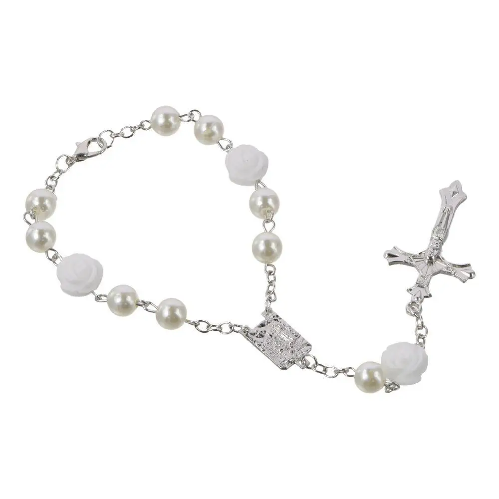 Рисунок 3 - автомобильные розовые зеркала заднего