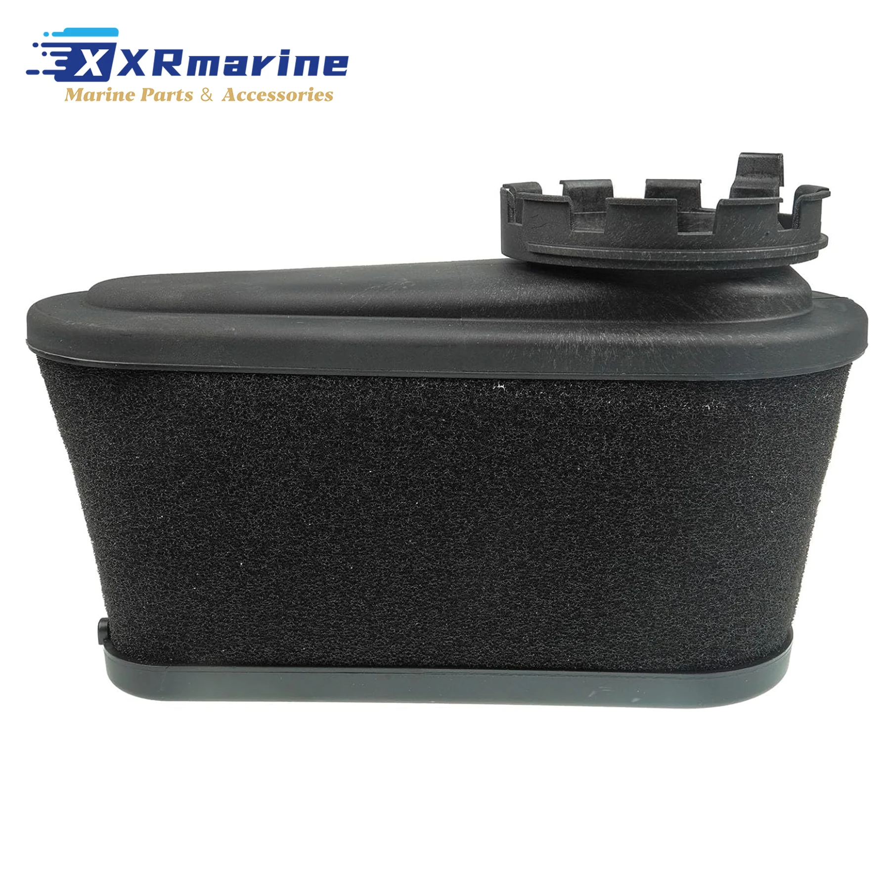 Air Filter 893318T01 Fits for Mercury 4-Stroke Verado 200 225 250 275 300 HP Marine Outboard Engines 35-893318T02 18-7998 image 5