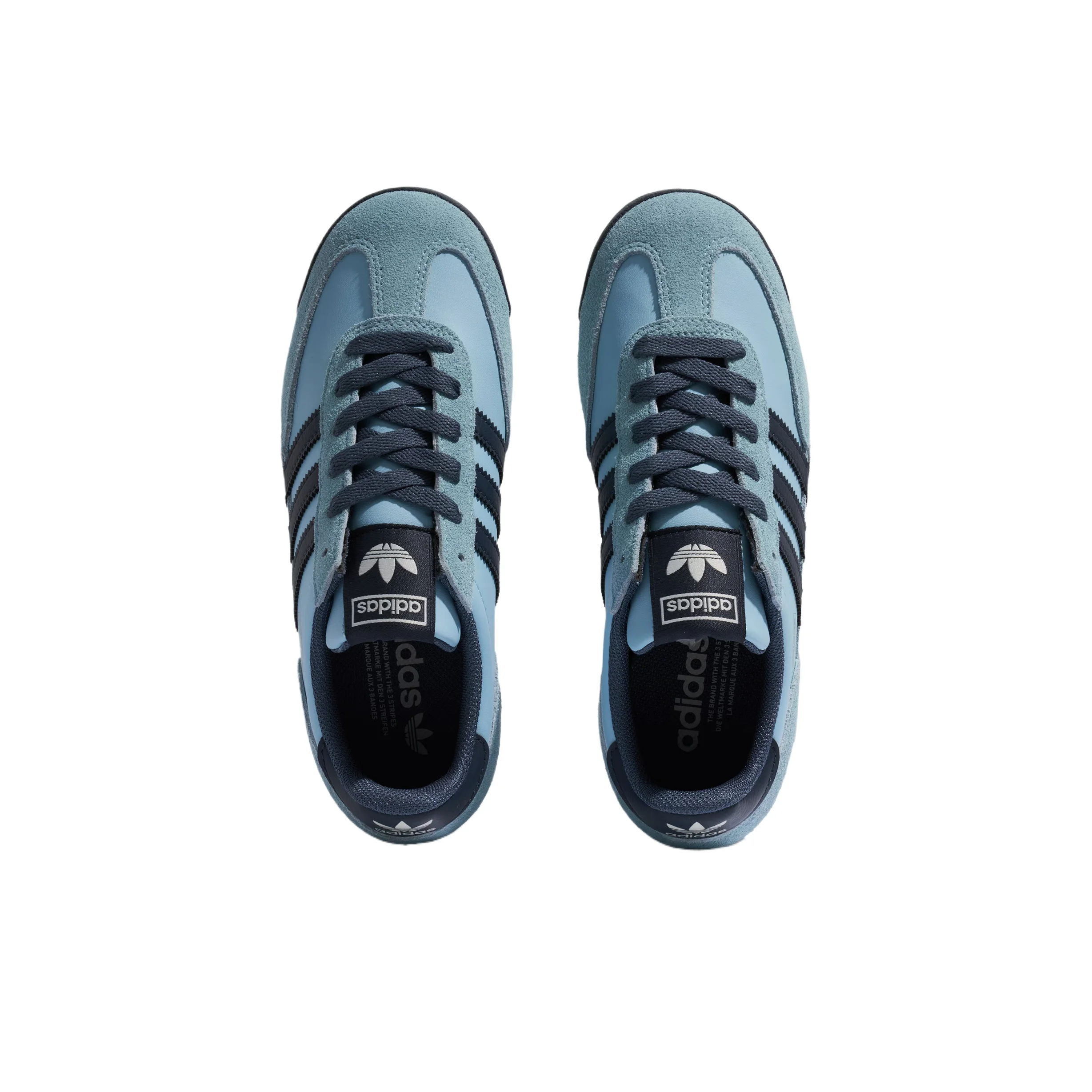 アディダス R71 ユニセックス レトロ クラシック 多機能 - Running Gear Adidas のレビューと価格