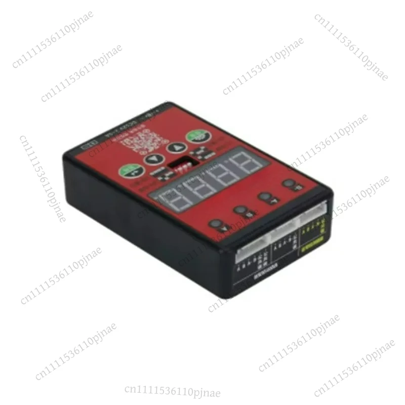 

Новые оригинальные 7-дюймовые модели DOP-107WV, DOP-107EV, DOP-107CV, DOP-103BQ, DOP-107EG, DOP-107DV, 10.1-дюймовые модели DOP-110CS, DOP-110WS, S18AW3D