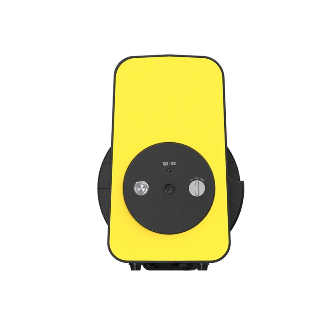 Buenas coisas E-Reel Inc 200 Tether M2 PRO/GLADIUS MINI S/GLADIUS MINI