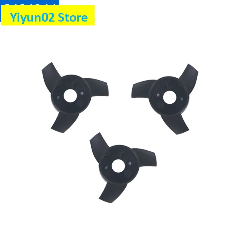 Fifish Underwater UAV Accessories V6 Series Motor Paddle Blade Set