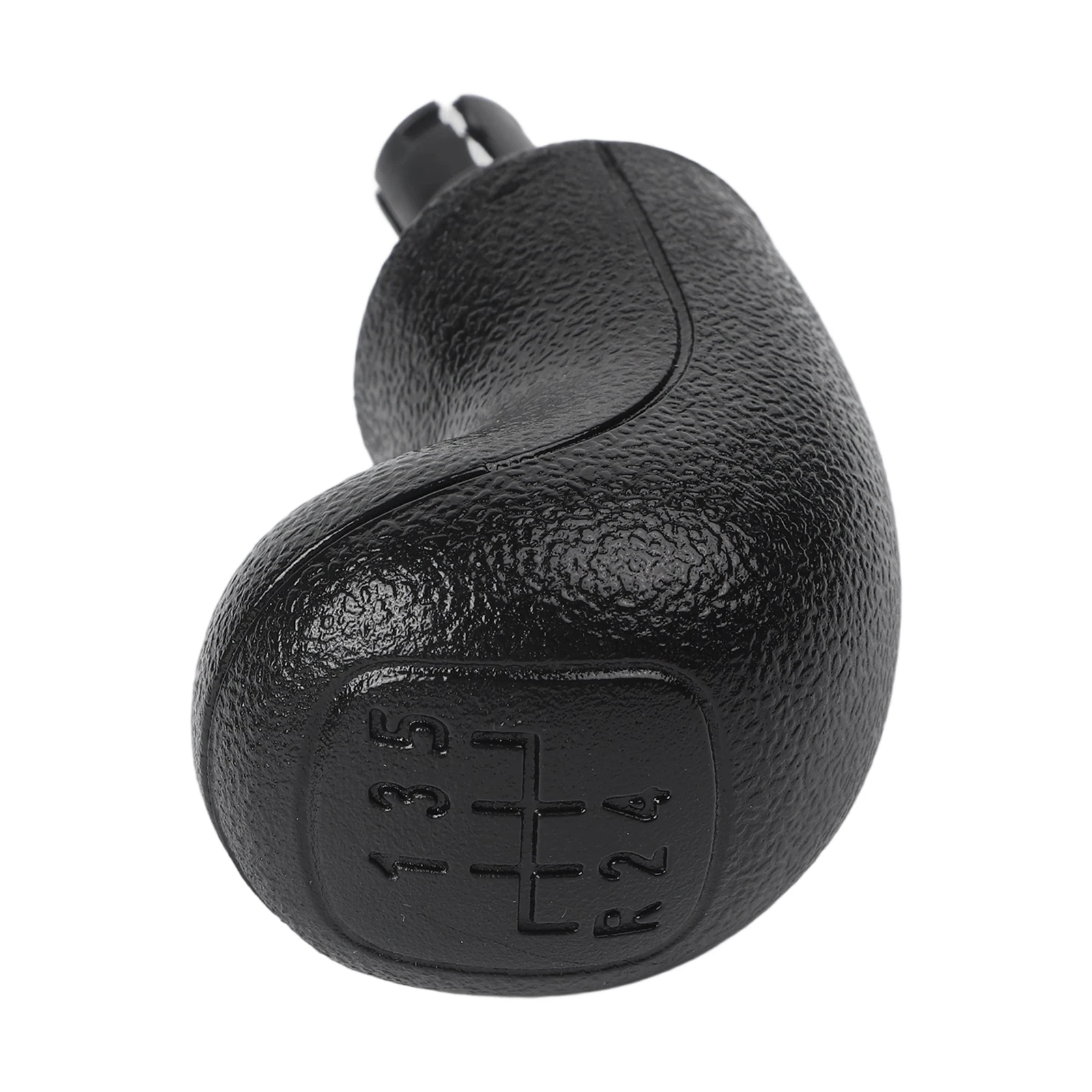 

Автомобильный аксессуар, ручка переключения передач, обновленный номер детали салона автомобиля 0002670010, цельный набор из пластикового материала