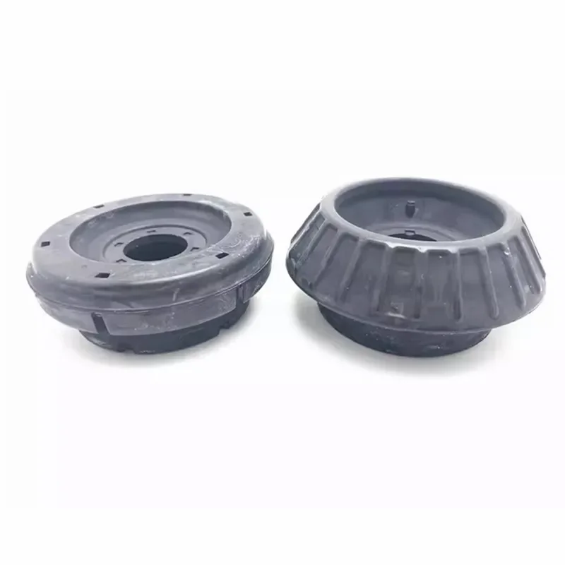 

Автозапчасти, крепление стойки для Chevrolet Aveo T200 T250 Kalos Matiz M100 96535010 357412331AS 357412249 96535011