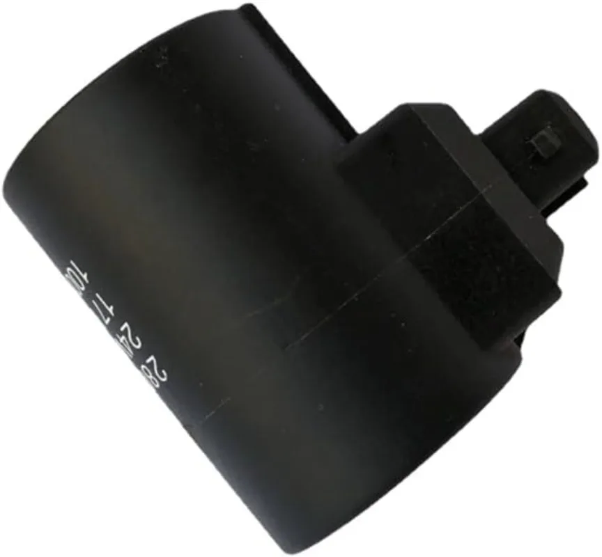 

MUGURO QTY:1 катушка электромагнитного клапана 280257 280249 280276 280263 280237 280239 280153 280156