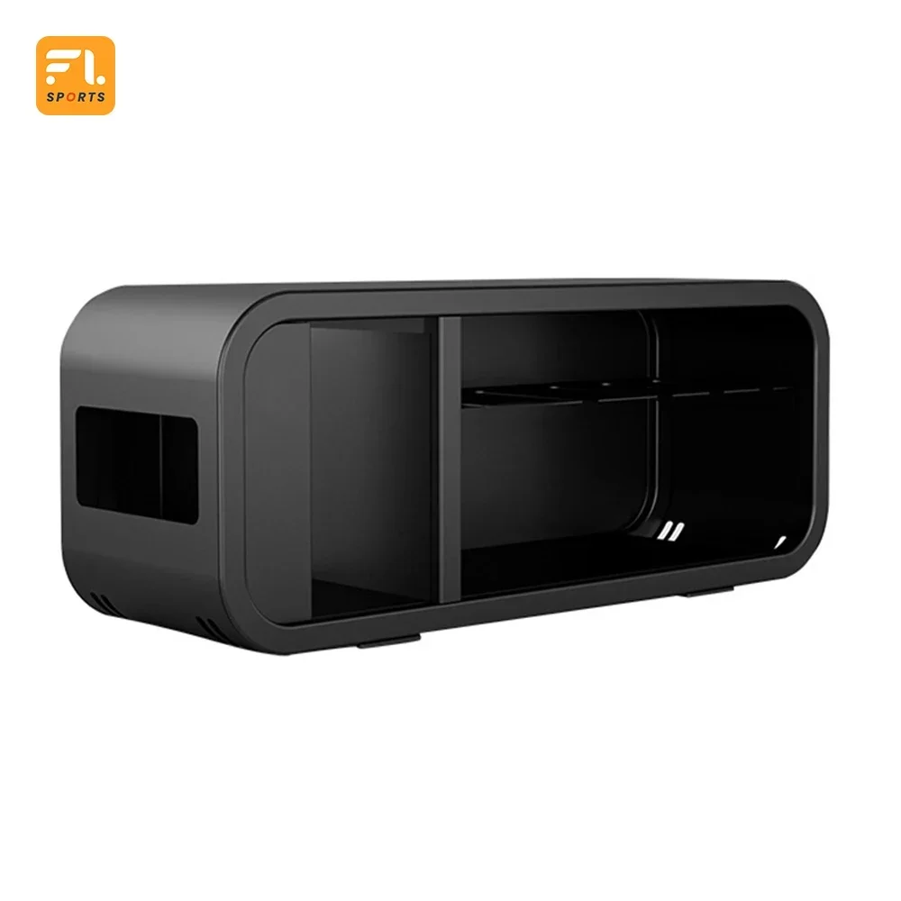 FULI 2023 Wholesale Fitness Machine Multi Function Dumbbell Gym Storage Fitness Bench With Weights