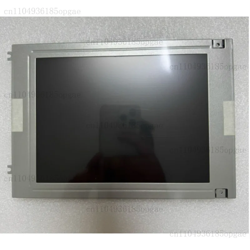 I9-11900 8 Cores 16…