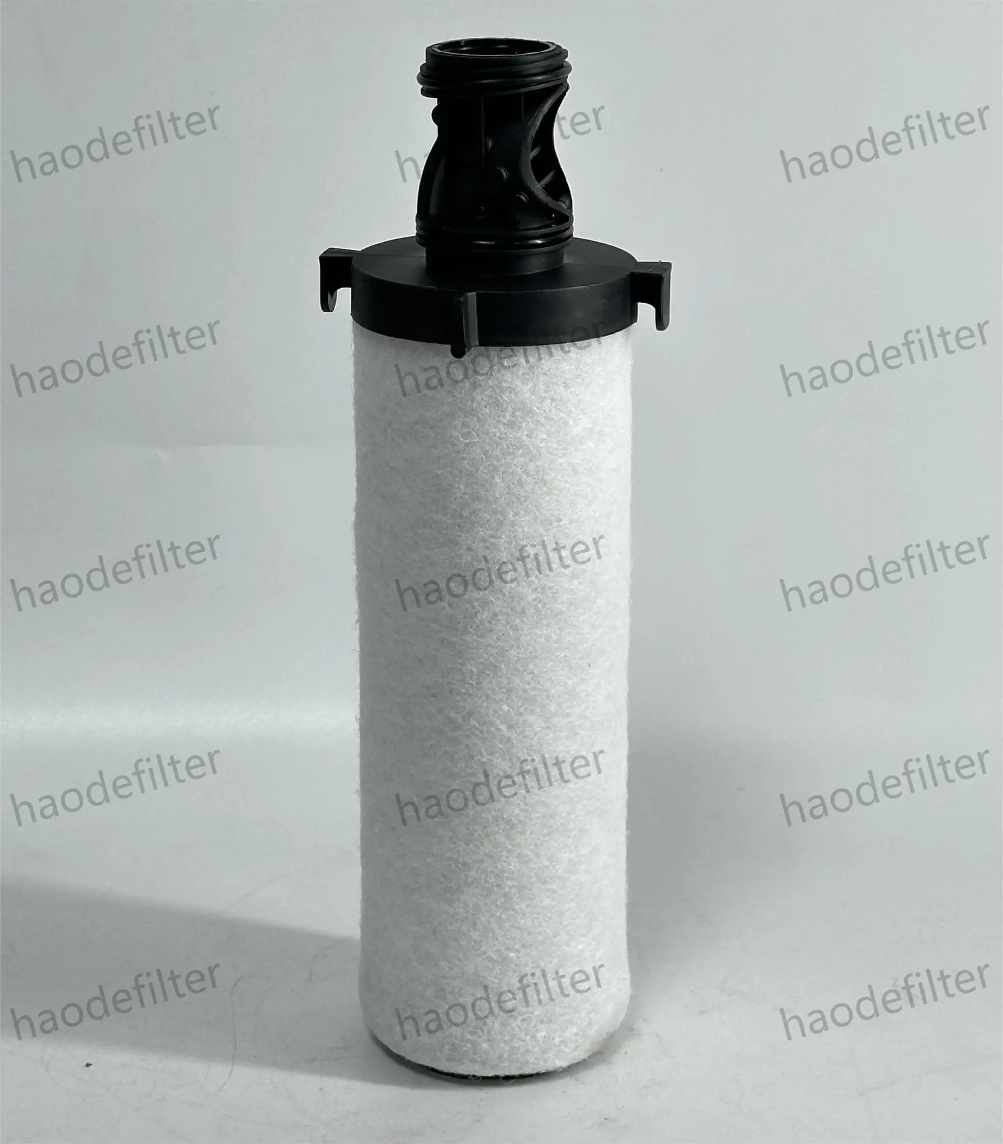 Replace 055PF 055AO 055AA 055AX 055AR 055AAR 055ACS Compressed Air Filter in-Line Filter Element for Parker Domnick Hunter