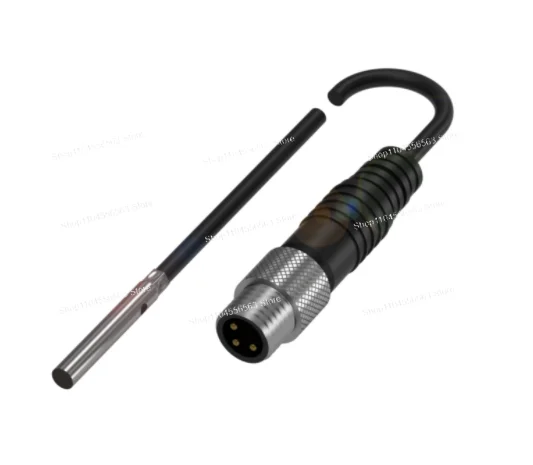 Youxin Inductive Pr…