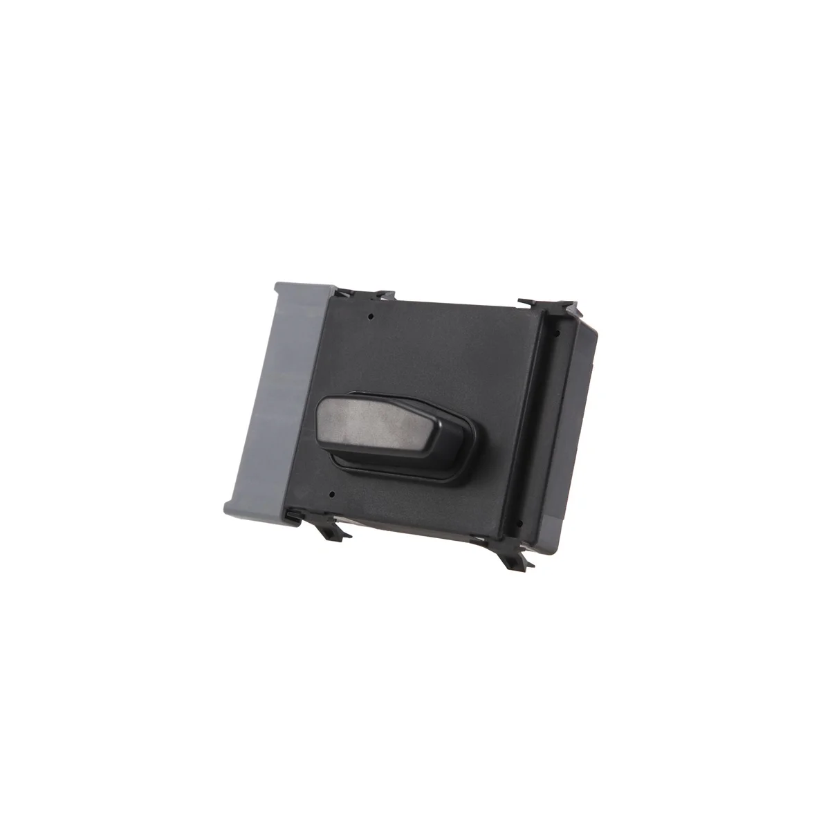 

New Power Seat Switch 68040930AA 4602791AA for 08-09 Jeep Liberty , 15-19 Dodge