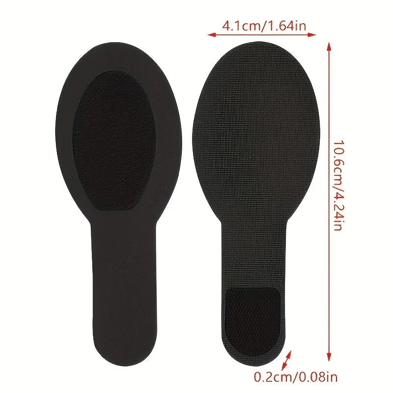 3pcs Reusable Finger Guards, Adjustable Protective Sleeves for Post‑Injury Recovery, Sports, and Daily Use, Made of Soft Polye