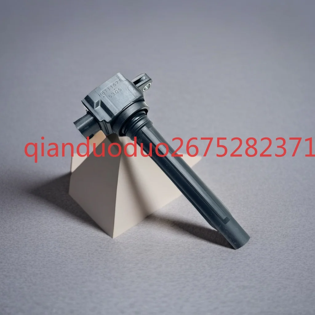 سوزوكي خارجي DF150 DF225 DF300 ملف الجهد العالي، ملف الإشعال