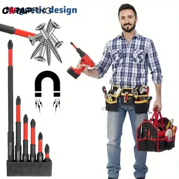 8 best sales 비트 홀더 자석 - №8