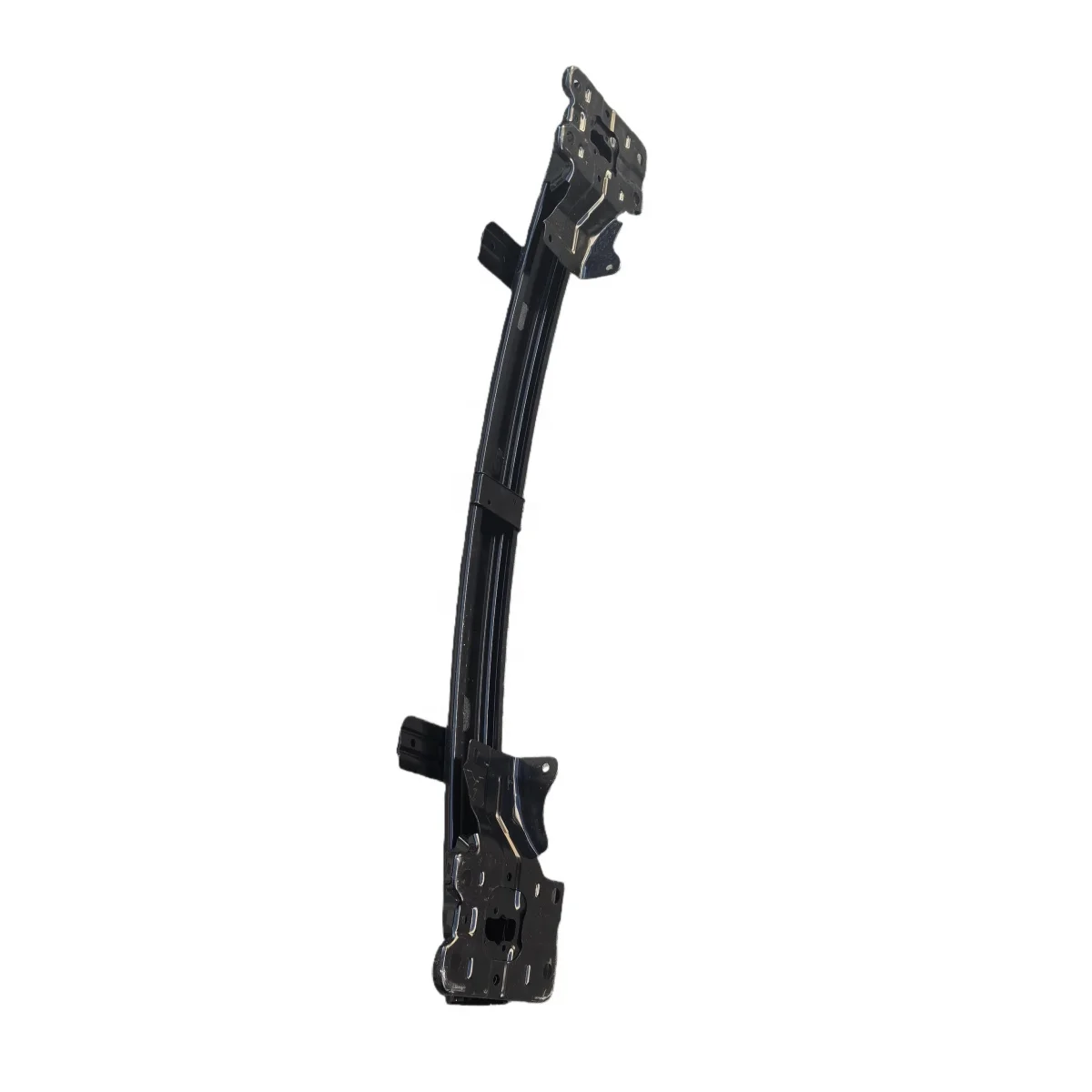 High Quality 86531 4H100 Front Bumper Reinforcement Impact Bar Beam 865314H100 86531-4H100 for Hyundai Kia