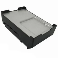 Hot-A015-para Dodge Durango Jeep Grand Cherokee 2011-13 Módulo de Control de caja de transferencia Módulo TCCM RL 029423 AJ 68395643 AA 56029423 AJ