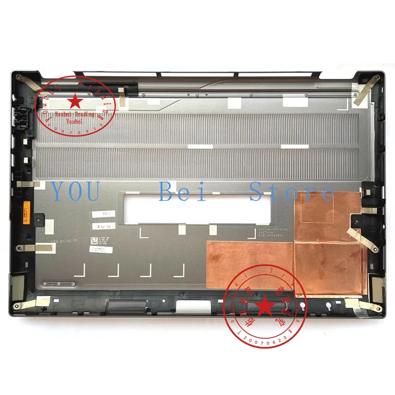0vp10g-nuovo-coperchio-inferiore-d-per-laptop-precision-7770-m7770