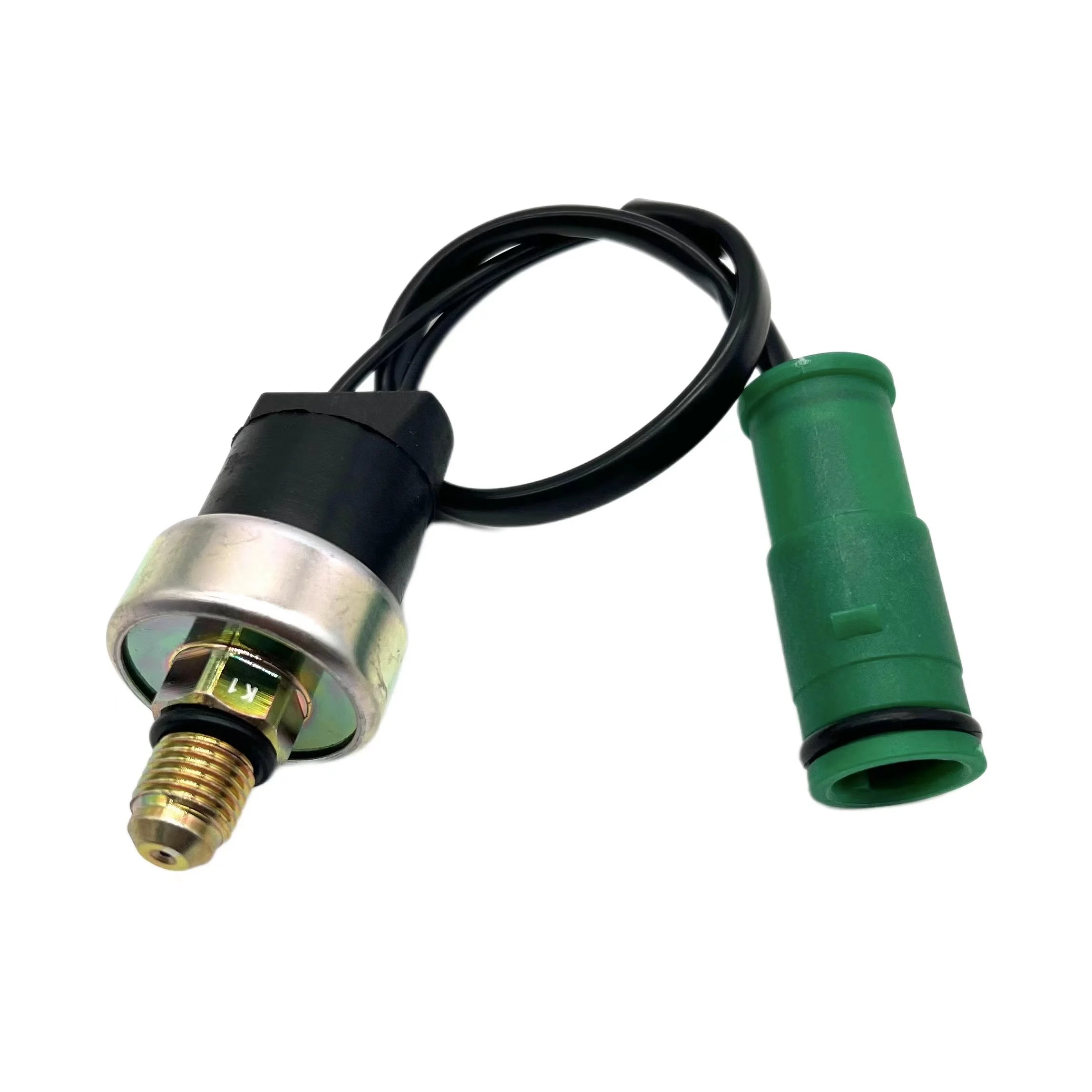 861-03205 20PS767-11  High Quality And Good Price Excavator Accessories Pressure Sensor For Caterpillar E200B