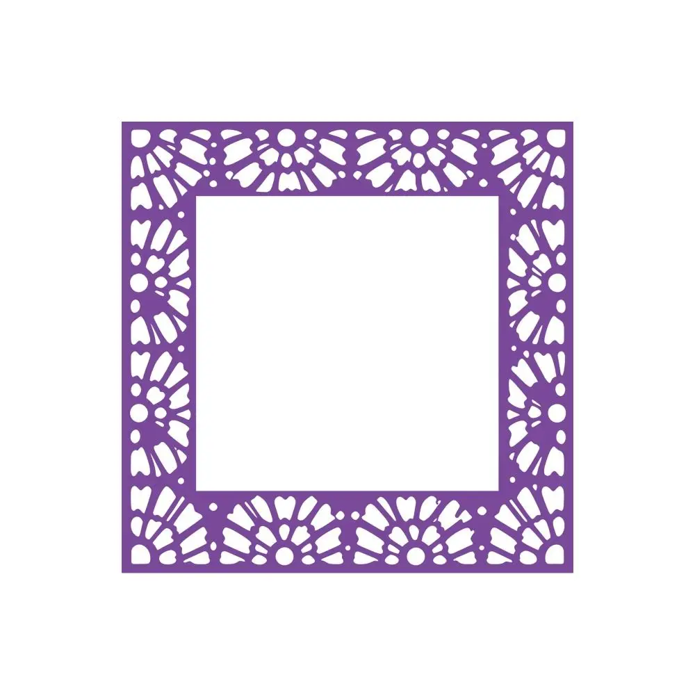 30PCS Plastic Diamond Painting Release Film Wrinkle Resistant Sectioned Frame Protective Release Covers Dust Protection Reusable