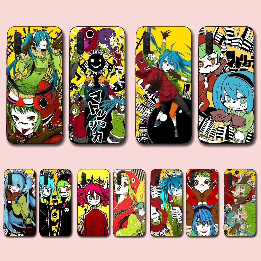 matoryoshka-vocaloid-capa-de-telefone-para-xiaomi-mi-5x-8-9-10-11-12-lite-pro-10t-pocox3pro-pocom3-nota-10-pro-lite