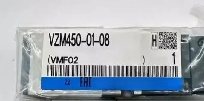 shengyu SMC manual valve VFM350-02-00/VZM550-01-01SVZM450-01-08 /34B/34R/02S  VZM550-01-00 VZM450-01-00 VZM550-01-01S