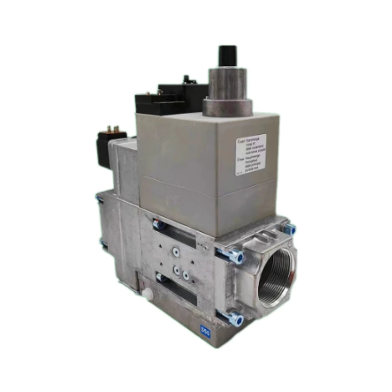 

New and original Solenoid MB-DLE412B01S20 MB-DLE412B01S50 MB-DLE415B01S20