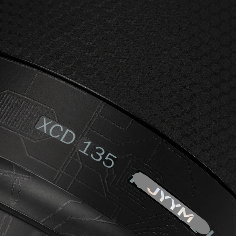 ملصق مائي ل Hasselblad XCD 135 مللي متر F2.8 عدسة الكاميرا ملصق الفينيل التفاف واقي الفيلم معطف XCD135 135 2.8 F/2.8 XCD135MM #3