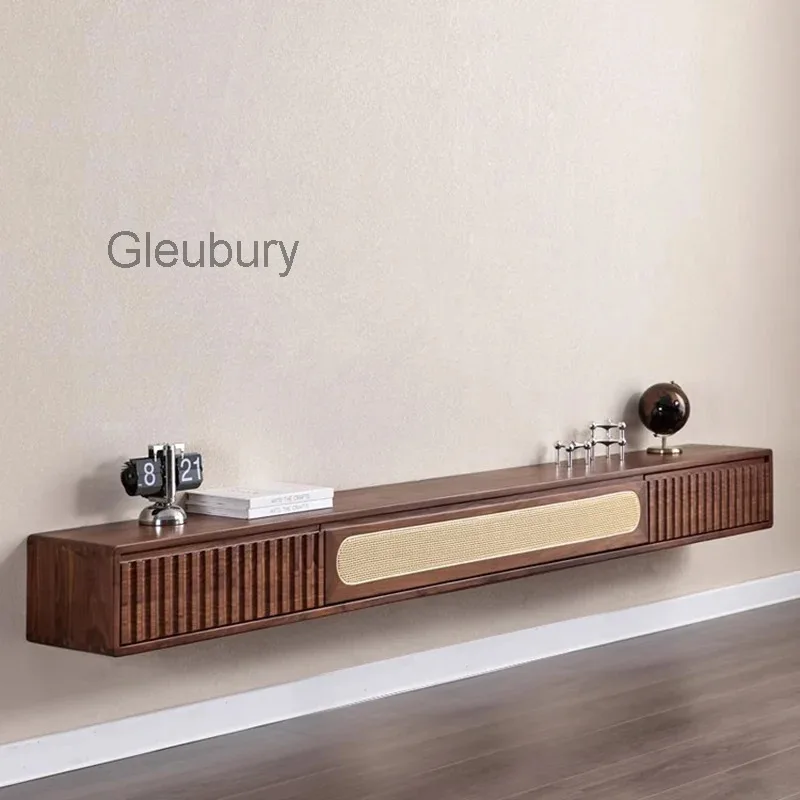 Classic Tv Stand Modern Nordic Premium Storage Organizer Tv Stand Luxury Design Tv Schrank Wohnzimmer Living Room Furniture