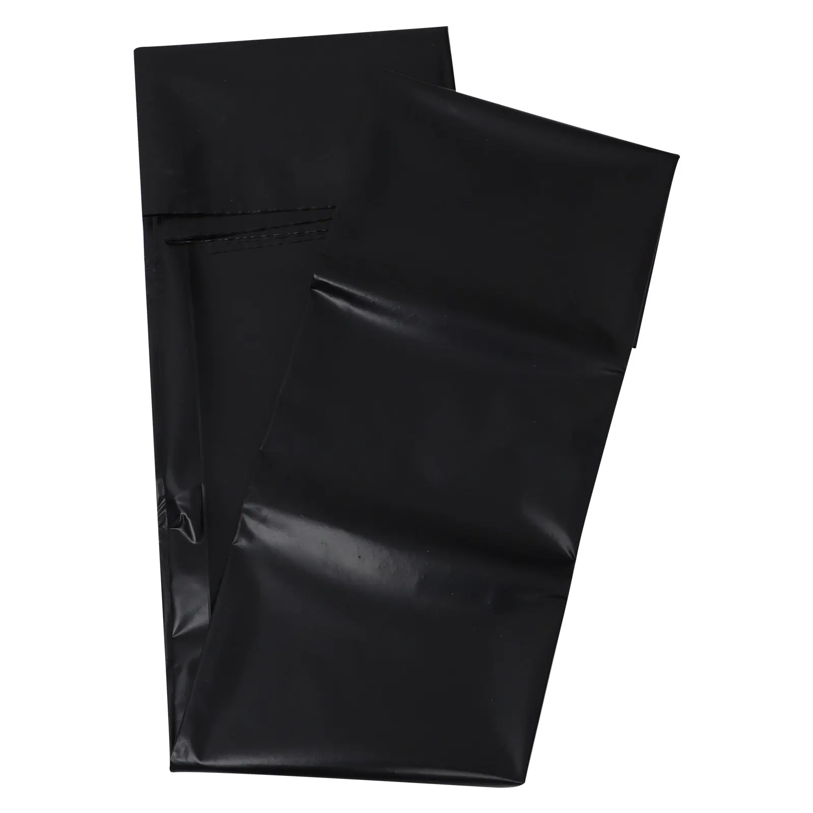 

1Pcs Hdpe Pond Liner Heavy Duty Waterproof Fish Pond Liner Safe for Garden Water Feature Underlayment Impermeable