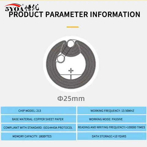 12 best sales Huawei-tagg - №12