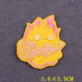 PE6314CT