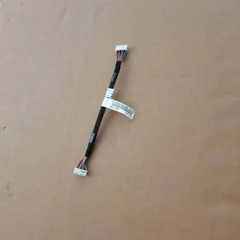 New Hard Drive Backplane MB Signal Cable For Dell PowerEdge R820 PN:P6F68