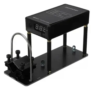 10 best sales 크로노그래프 탄도학 - №9