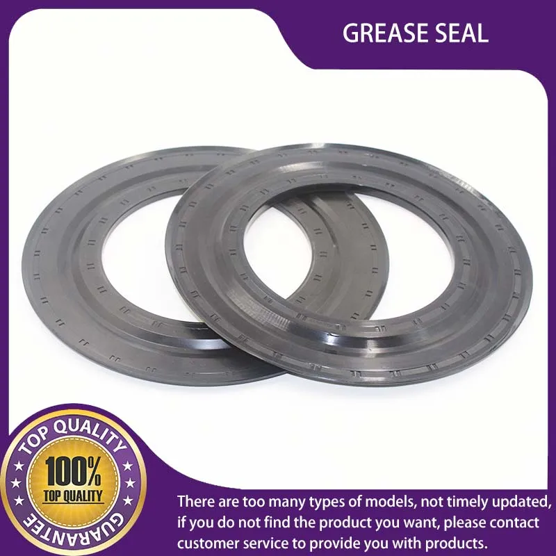 

YN32W01081P1 GREASE SEAL FOR KOBELCO 200-8 230SR-3 ED195-8 SK170 ACERA M-9 SK170-8 SK170-9 SK210-8 SK210-9 SK210D-8 SK210DLC-8