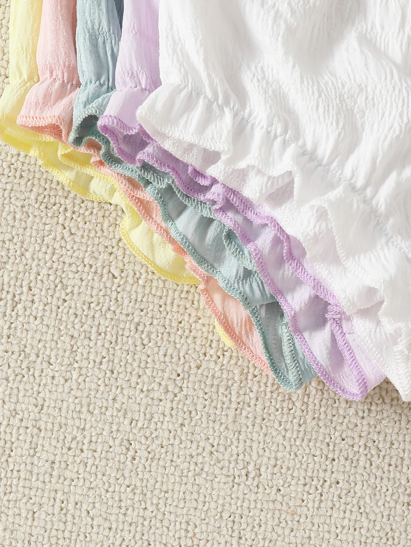 Thumbnail 4 - #23 Best Baby Diaper Covers to Buy In 2026