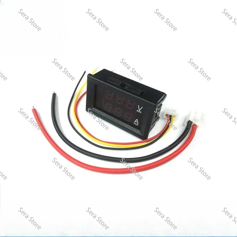 50A 60A 100A Voltage and Current Regulation Controller Suitable for , Lite on, Emerson Server Power Supply Retrofit