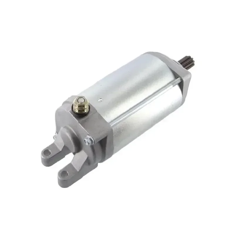 711294351 420294351 Start motor for Bombardier Can-Am DS650