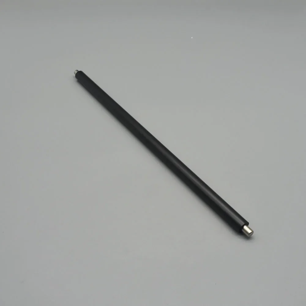1pcs.  Primary Charge Roller PCR used for  Xerox DC 240 242 250 252 260 WC 7655 7665 7675 7755 7765 7775 DCC 6550 7500  6500 506