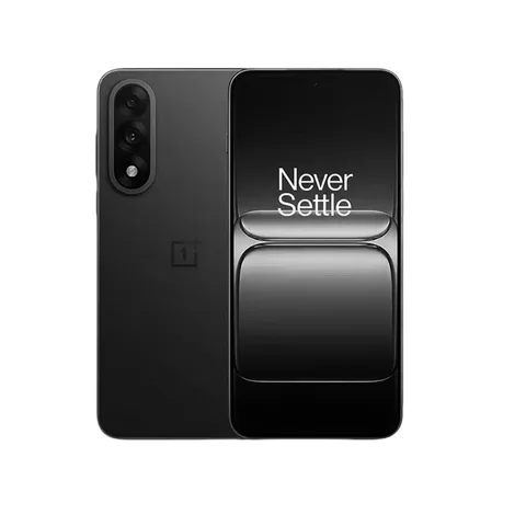 Oneplus 12グローバル版-AliExpress