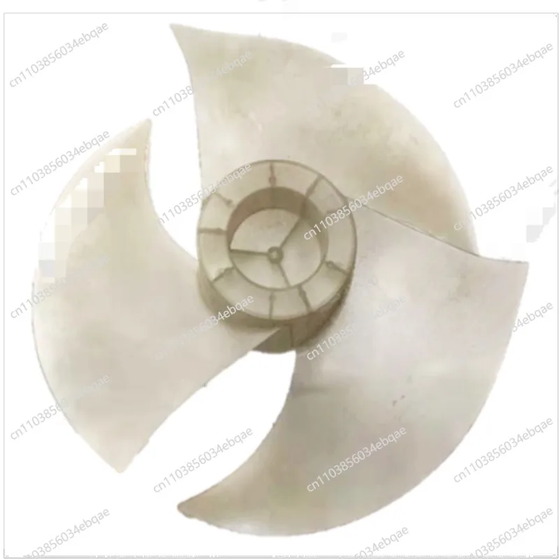

For Air Energy 150-300 Liters Air Energy External Fan Cooling Fan Blade Axial Fan