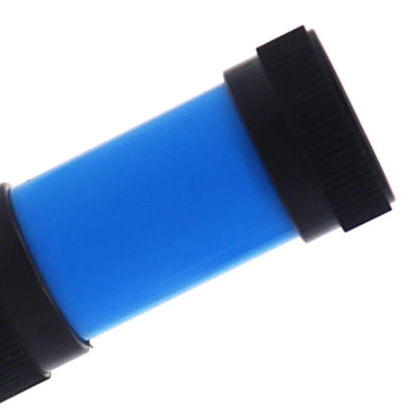 1Pc spettroscopio portatile spettroscopio a emissione luminosa spettro fisica scienza Hobby