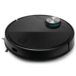 Global Version Viomi V3 Intelligent Sweeping Robot Vacuum Cleaner Original Robot Vacuum Cleaner