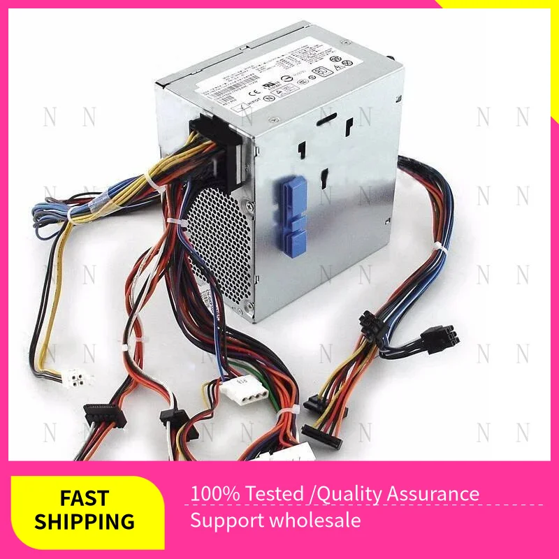 Xq For Dell Precisi…