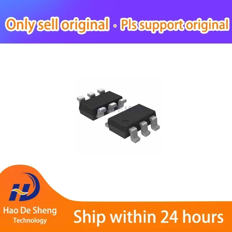 10PCS/LOT LMR51430XDDCR SOT23-6 New Original in Stock