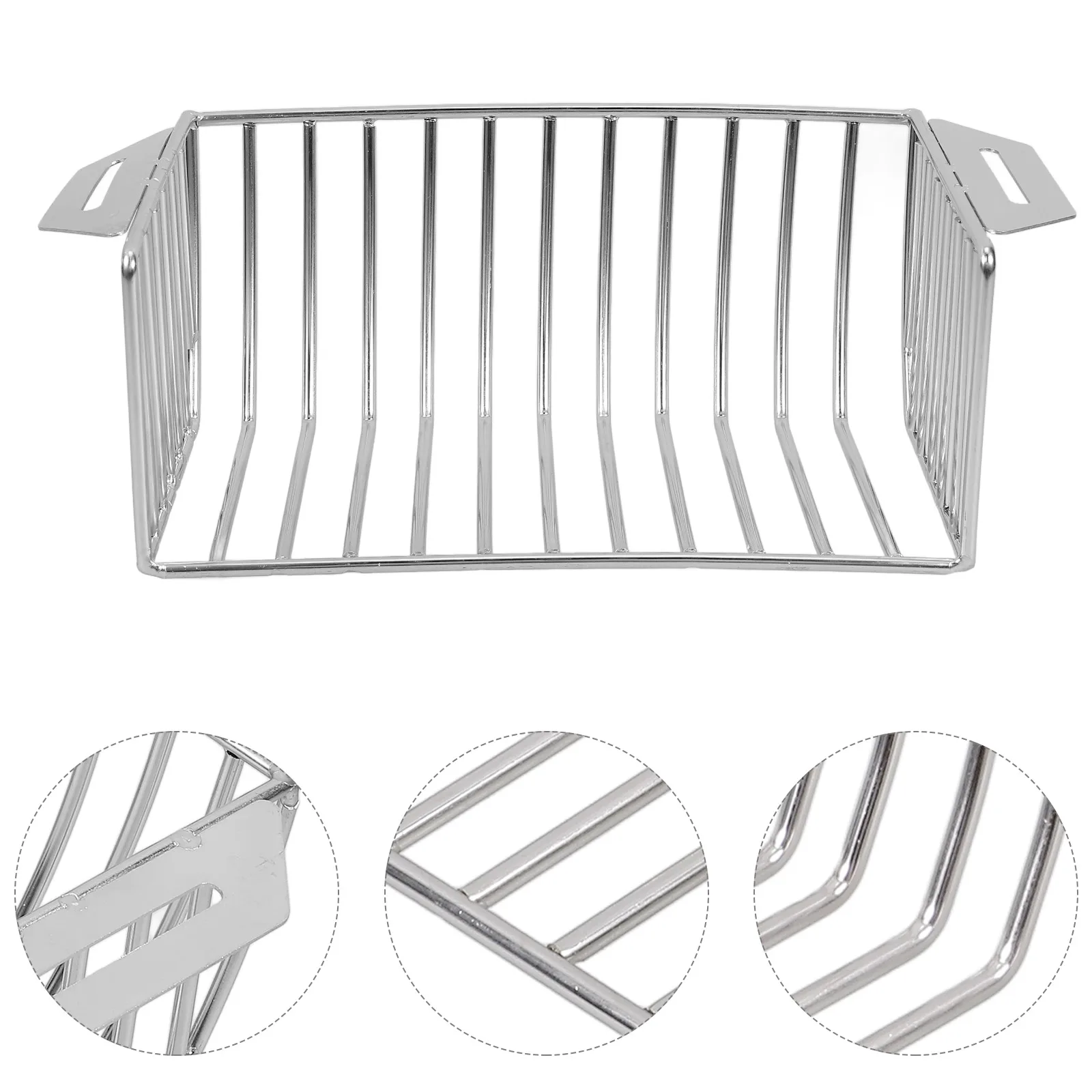 

Сливная крышка из нержавеющей стали, фильтр на крышу, сетчатая защита для желоба, водосточная труба, защита от засора, дренажная защита, защита желоба