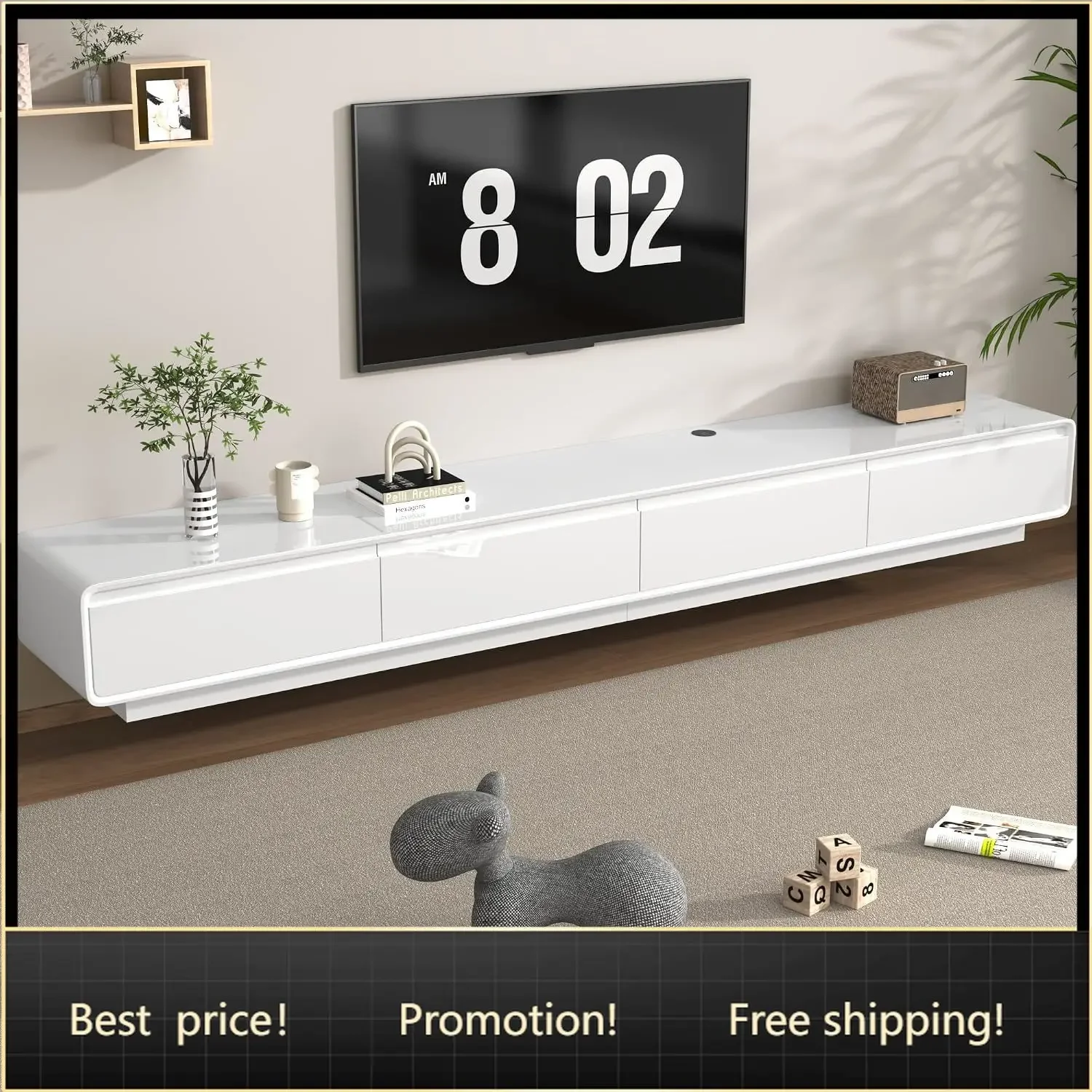 Brand new fast shippingBestseller94.5