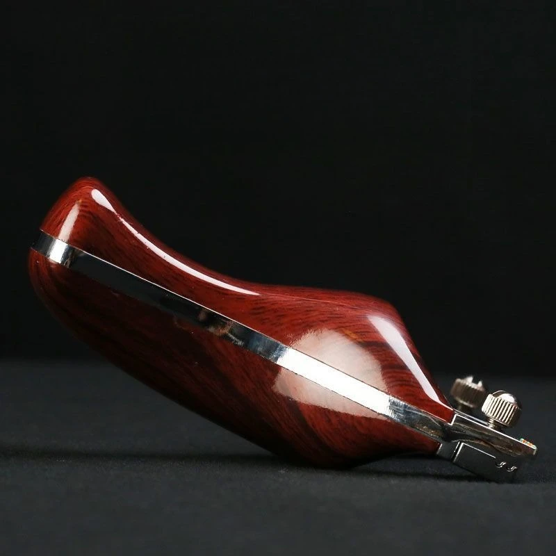 

High-end slingshot Daquan with precise sight, toy with rubber band