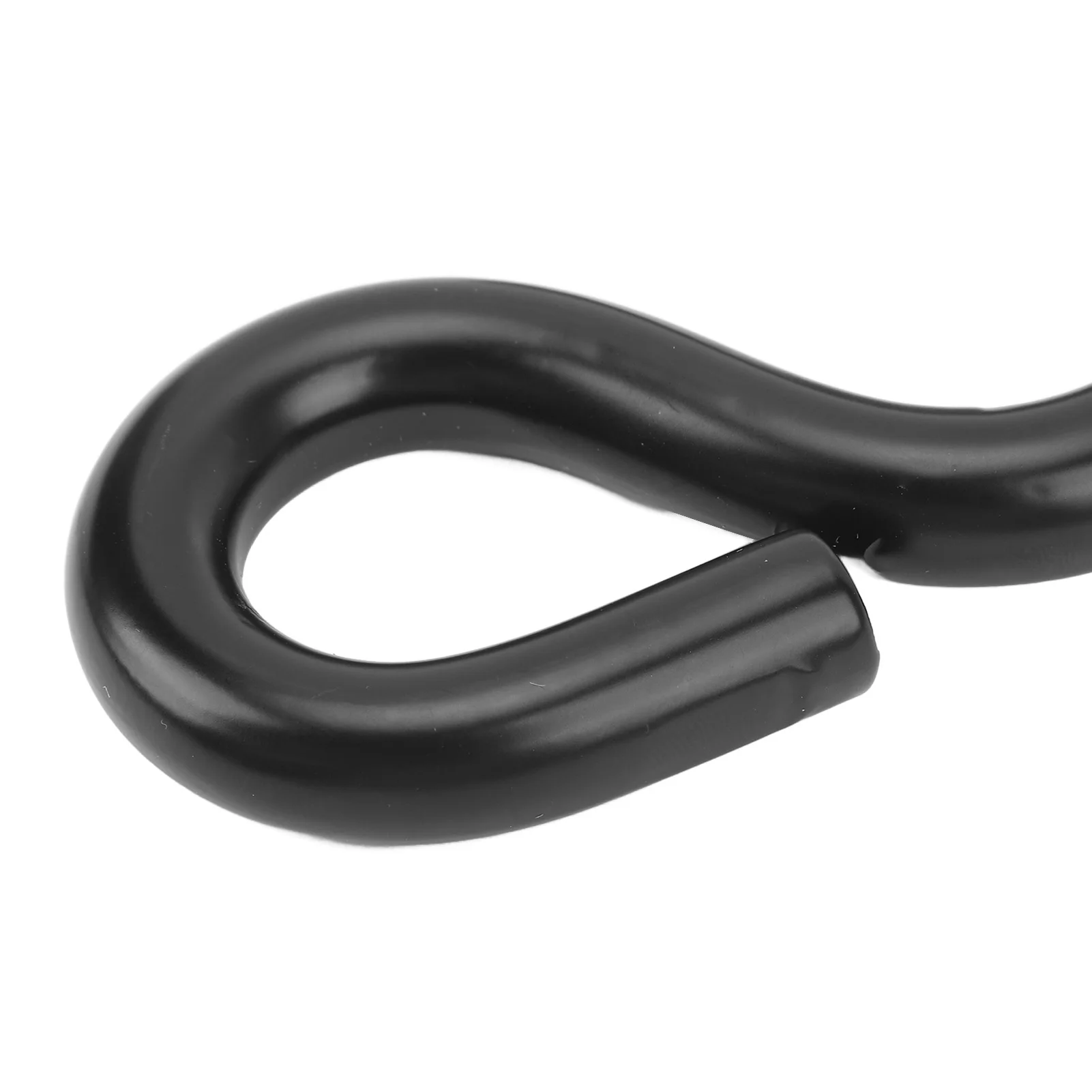 أداة رفع ذراع التحكم السفلي تحت ذراع التحكم قضيب رفع مقاوم للخدش 6007 مريح متعدد الاستخدامات مقاوم للكسر للمناشف الصغيرة #5