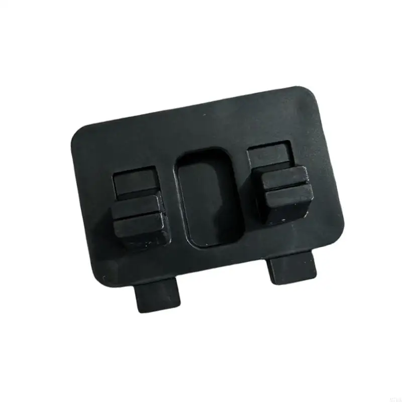 M7DA Heat Resistant Wire Fixture Soldering Clamp for Electronic Equipment Assembly