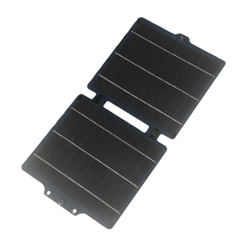 Sustainable Energy … - image